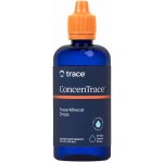 Trace Minerals ConcenTrace Iónové Minerály kvapky, 237 ml – Hledejceny.cz