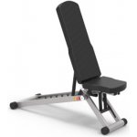 IRONLIFE Adjustable Bench – Zboží Dáma