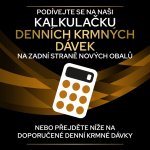 Purina Pro Plan VD Renal Function kuřecí 10 x 85 g – Sleviste.cz