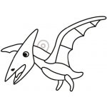 Závěsná plastová sklíčka k vybarvení barvami na sklo cca 8 cm 50 – Zboží Dáma