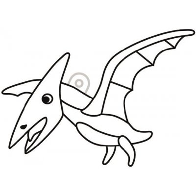 Závěsná plastová sklíčka k vybarvení barvami na sklo cca 8 cm 50 – Zboží Dáma