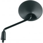 VICMA Zrcátko motocyklové, univerzální | Zboží Auto