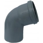 Osma HTB koleno DN50 - 67° – Zboží Mobilmania