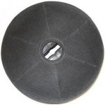 Gorenje UF 443072 – Zboží Mobilmania