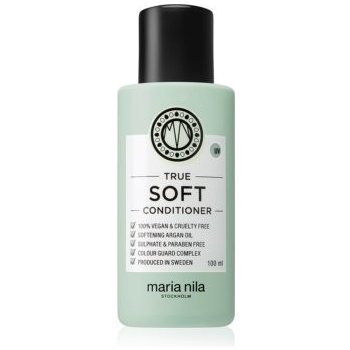 Maria Nila True Soft Conditioner 100 ml