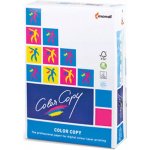 Color Copy A3, 200 g, 250 listů – Sleviste.cz