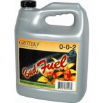 Grotek Bud Fuel 10 Litre – Hledejceny.cz