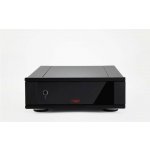 Rega AOS MC – Hledejceny.cz