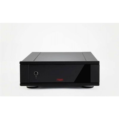 Rega AOS MC – Hledejceny.cz