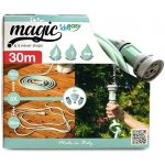 Idro Easy Magic Soft Smart 1/2” 30m – Hledejceny.cz