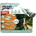 Idro Easy Magic Soft Smart 1/2” 30m – Zbozi.Blesk.cz