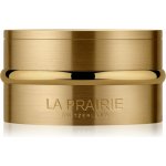 La Prairie Pure Gold Radiance Nocturnal Balm noční krém 60 ml – Hledejceny.cz