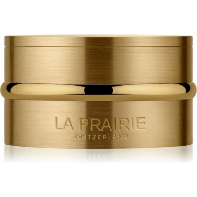 La Prairie Pure Gold Radiance Nocturnal Balm noční krém 60 ml – Hledejceny.cz