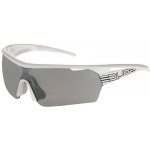 Salice 006 CRX – Hledejceny.cz