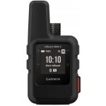 Garmin inReach Mini 2 – Zbozi.Blesk.cz