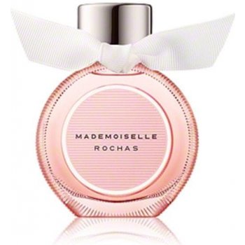 Rochas Mademoiselle Rochas parfémovaná voda dámská 90 ml