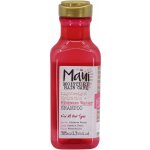 Maui Moisture Lightweight Hydration + Hibiscus Water šampon 385 ml – Hledejceny.cz