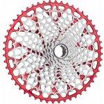 Garbaruk SRAM XD – Sleviste.cz