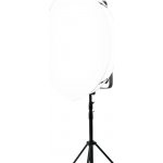 Nanlite Lantern softbox 95cm – Zboží Živě