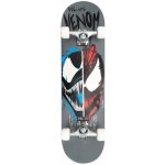 Seven Venom – Zboží Dáma
