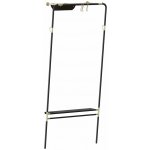 Umage lean on me předsíňová sestava černá – Zboží Dáma