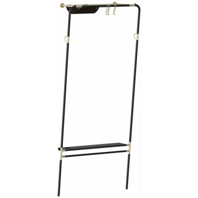 Umage lean on me předsíňová sestava černá – Zboží Dáma