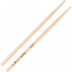 Pellwood Big Band Habr – Zboží Dáma