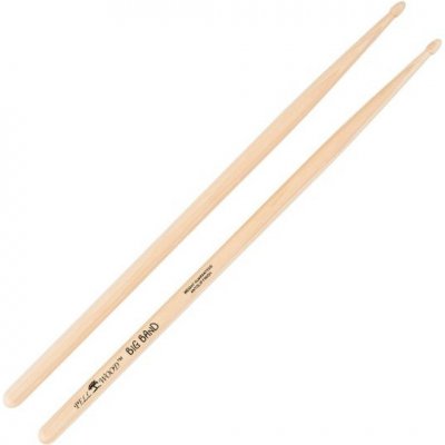 Pellwood Big Band Habr – Zboží Dáma