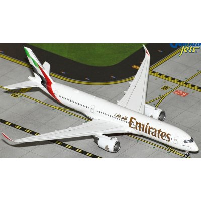 Gemini Airbus A350900Emirates2023s Spojené Arabské Emiráty 1:400