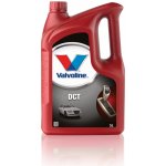 Valvoline DCT 5l – Zboží Mobilmania