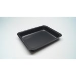 TESCOMA DELÍCIA 36,5x25x4 cm – Zboží Dáma