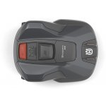 Husqvarna Automower 312V 9708311‑11 – Zboží Mobilmania