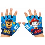 Seven Jr SF Paw Patrol blue – Zboží Mobilmania