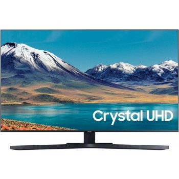 Samsung UE43TU8502