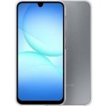 Samsung Galaxy A17 5G/LTE transparentní EF-QA176CTEGWW – Sleviste.cz