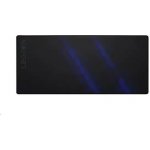 Lenovo Legion Gaming Control Mouse Pad XXL GXH1C97869 – Zboží Živě