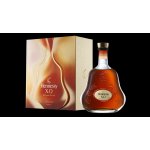 Hennessy Paradis Cognac 40% 0,7 l (kazeta) – Zboží Dáma
