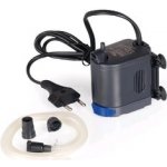 Resun SP 900 – Zboží Dáma Resun SP 900 – Zboží Dáma