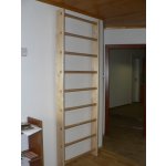 DOR-SPORT G4002 236x80 cm – Zboží Dáma