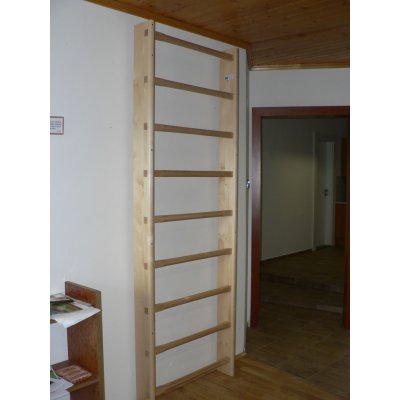 DOR-SPORT G4002 236x80 cm – Zboží Dáma