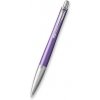 Parker 115 Royal Urban Premium Violet CT kuličková tužka