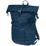 Baagl Batoh Roll modrá – Zboží Mobilmania