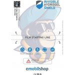 Ochranná fólie Hydrogel Doogee X90 – Zboží Mobilmania