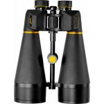 Levenhuk Bruno Plus 30x80 – Sleviste.cz