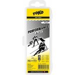 Toko Performance Hot Wax black 120 g – Hledejceny.cz