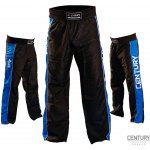 Kalhoty C-GEAR Determination WAKO – Zboží Dáma