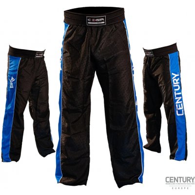 Kalhoty C-GEAR Determination WAKO – Zboží Dáma