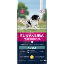 Eukanuba Adult Medium Breed 18 kg