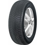 Michelin CrossClimate 255/45 R20 105W