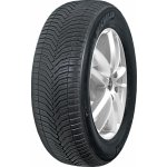 Michelin CrossClimate 235/60 R18 107W – Hledejceny.cz